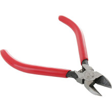 CUTTING PLIERS