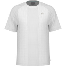 T-SHIRT HEAD PERFORMANCE ATHLETE LONDON