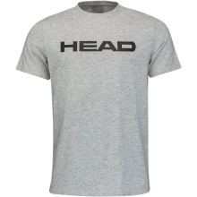 T-SHIRT HEAD CLUB IVAN
