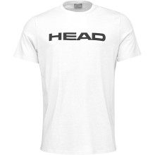 T-SHIRT HEAD CLUB BASIC