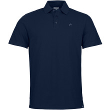 HEAD VISION POLO