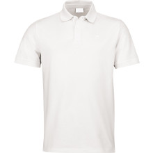 HEAD CILIC LONDON POLO 