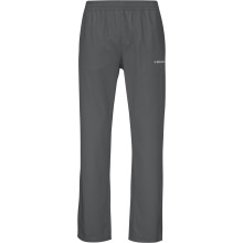 HEAD CLUB PANTS