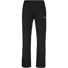 HEAD CLUB TROUSERS