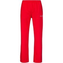 HEAD CLUB TROUSERS