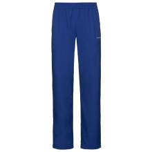 HEAD CLUB TECH PANTS
