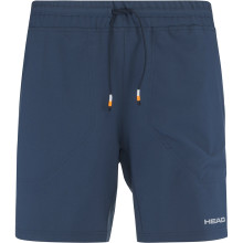 HEAD PADEL SHORTS