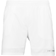 HEAD PERFORMANCE CILIC SHORTS