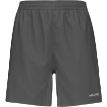 HEAD CLUB SHORTS