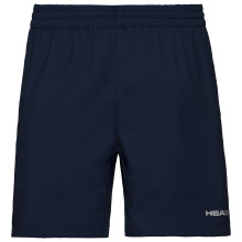 HEAD CLUB SHORTS