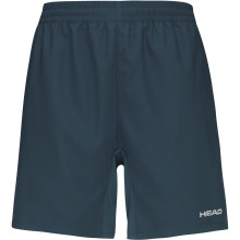 HEAD CLUB SHORTS