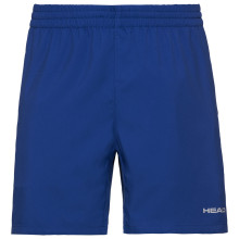 HEAD CLUB SHORTS