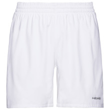 HEAD CLUB SHORTS