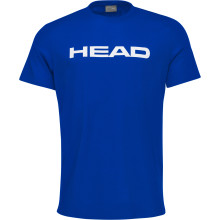 HEAD CLUB IVAN T-SHIRT 