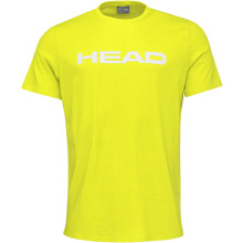 HEAD CLUB IVAN T-SHIRT