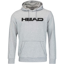 HEAD CLUB BYRON HOODIE
