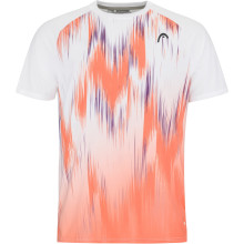HEAD TOPSIN T-SHIRT 