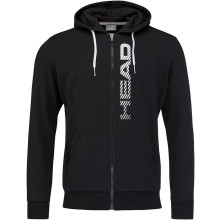 HEAD CLUB FYNN ZIP HOODIE