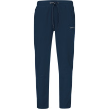 HEAD CLUB BYRON PANTS