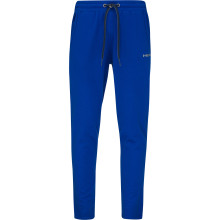 HEAD CLUB BYRON PANTS