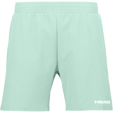 HEAD POWER SHORTS