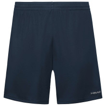 SHORT HEAD EASY COURT