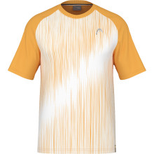 HEAD PERFORMANCE GRAPHIC T-SHIRT