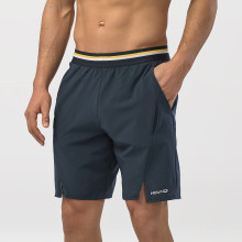 HEAD PERFORMANCE SHORTS 
