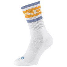 HEAD TENNIS SOCKS