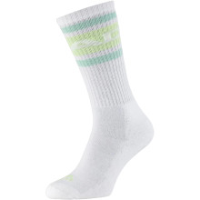 PAIR OF HEAD TENNIS SOCKS (LONG)