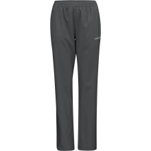 PANTS HEAD FEMME CLUB TECH