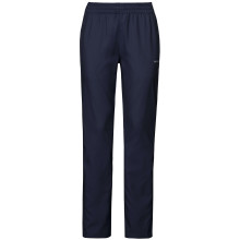 PANTS HEAD FEMME CLUB TECH