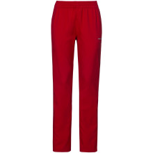 WOMEN'S HEAD CLUB TROUSERS