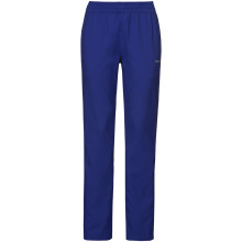 HEAD WOMEN'S CLUB TROUSERS