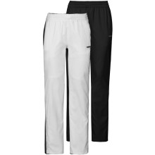 PANTS HEAD FEMME CLUB TECH