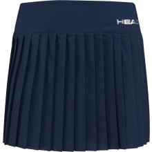 HEAD EASY PERFORMANCE SKIRT