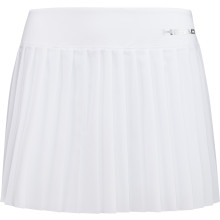 HEAD EASY PERFORMANCE SKIRT