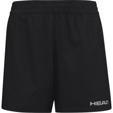 WOMEN'S HEAD CLUB SHORTS