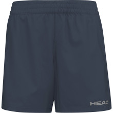 WOMEN'S HEAD CLUB SHORTS