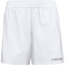 WOMEN'S HEAD CLUB SHORTS