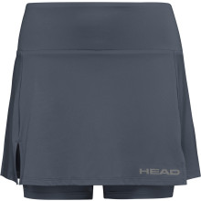 HEAD CLUB BASIC SKIRT