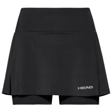 HEAD CLUB SKIRT