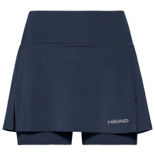 HEAD CLUB SKIRT