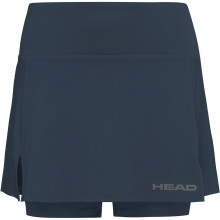 JUPE HEAD FEMME CLUB BASIC