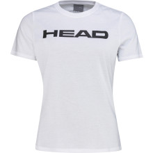 WOMEN'S HEAD CLUB LUCY T-SHIRT 