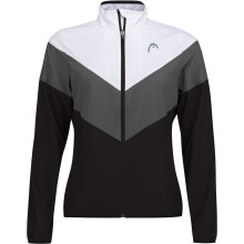 WOMEN'S HEAD CLUB 22 JACKET