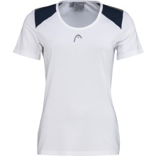 WOMEN'S HEAD CLUB 22 TECH T-SHIRT 