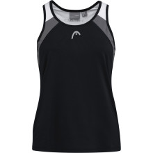 WOMEN'S HEAD CLUB 22 TANK TOP