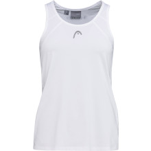 WOMEN'S HEAD CLUB 22 TANK TOP