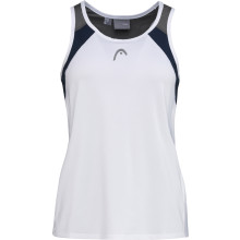 WOMEN'S HEAD CLUB 22 TANK TOP